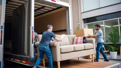 نقل عفش الرياض جدة