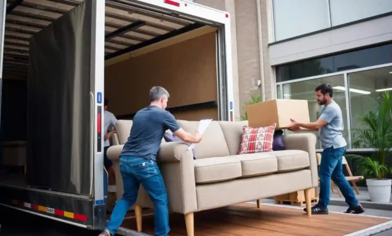 نقل عفش الرياض جدة