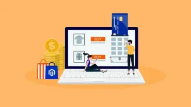 أسعار المتاجر الإلكترونية