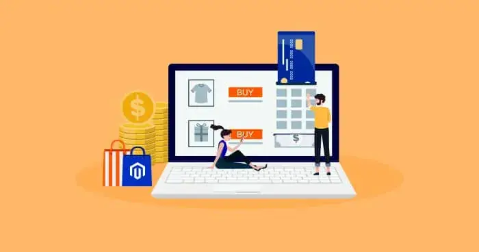 أسعار المتاجر الإلكترونية