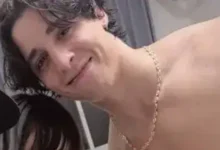 مقطع يوسف خليل مع البنت اليابانية