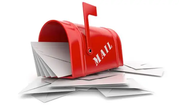 الرموز البريدية لمناطق خيطان الجنوبي