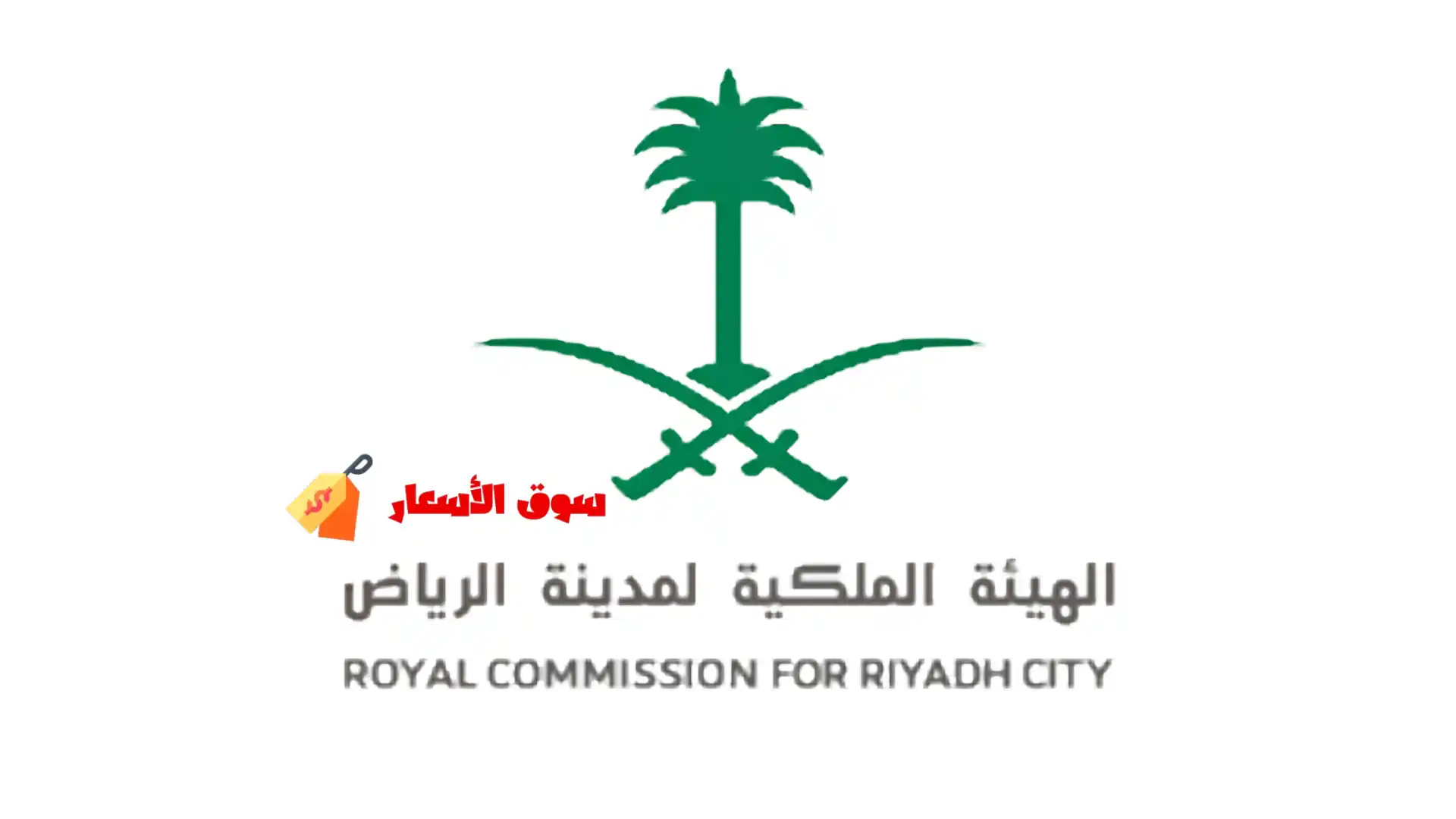 نفق وجسور طريق الثمامة بالرياض