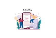 أفضل مواقع صينية للتسوق بالجملة