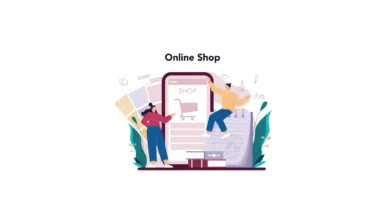 أفضل مواقع صينية للتسوق بالجملة