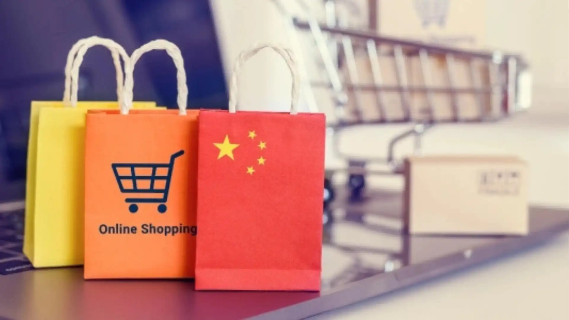 خطوات البدء في مشروع استيراد ناجح