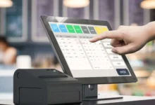 كاشير للعمل في مطعم تبوك السعودية