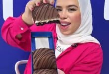 سعر المتكندرة بلبن في مصر