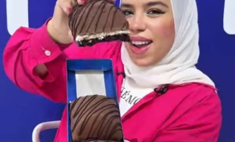 سعر المتكندرة بلبن في مصر