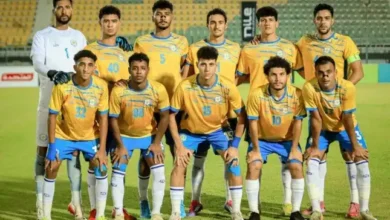 القنوات الناقلة لمباريات اليوم في مجموعة الهبوط
