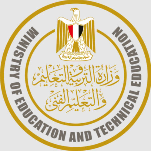 رابط منصة كيرو اليابانية تسجيل الدخول أولى ثانوي