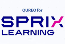 تسجيل دخول منصة qureo