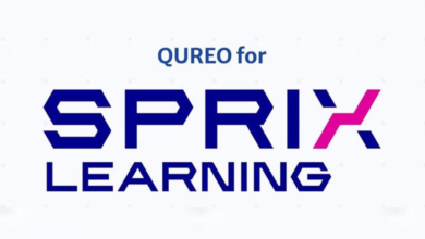 تسجيل دخول منصة qureo