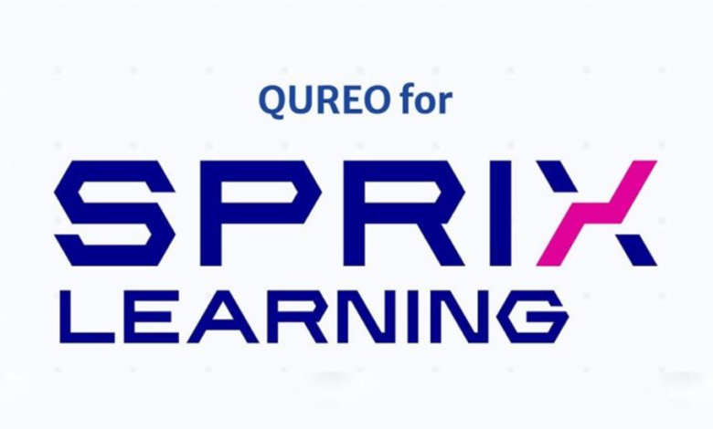 تسجيل دخول منصة qureo