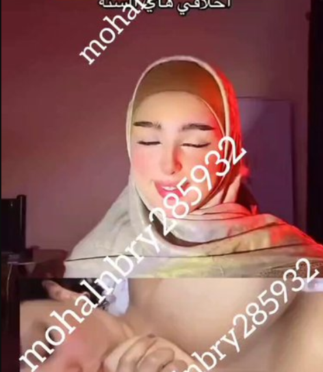 فيديو فضيحة ارجوان علي