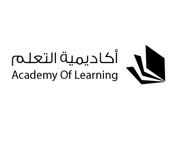 تسجيل دخول أكاديمية التعلم للتدريب