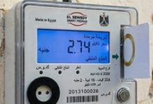 تحويل العدادات الكودية إلى عدادات قانونية