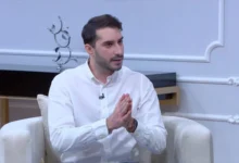 من هو زيد السمكري