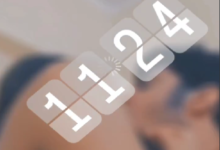 فيديو عنتيل الشرقية يوسف ميزو