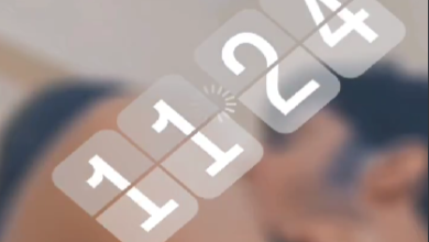 فيديو عنتيل الشرقية يوسف ميزو