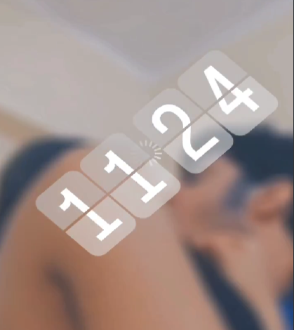 فيديو عنتيل الشرقية يوسف ميزو