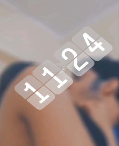 فيديو عنتيل الشرقية يوسف ميزو