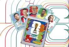 سعر اشتراك كأس العالم 2026