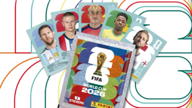 سعر اشتراك كأس العالم 2026