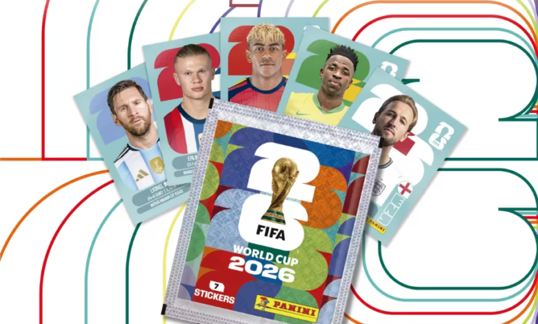 سعر اشتراك كأس العالم 2026