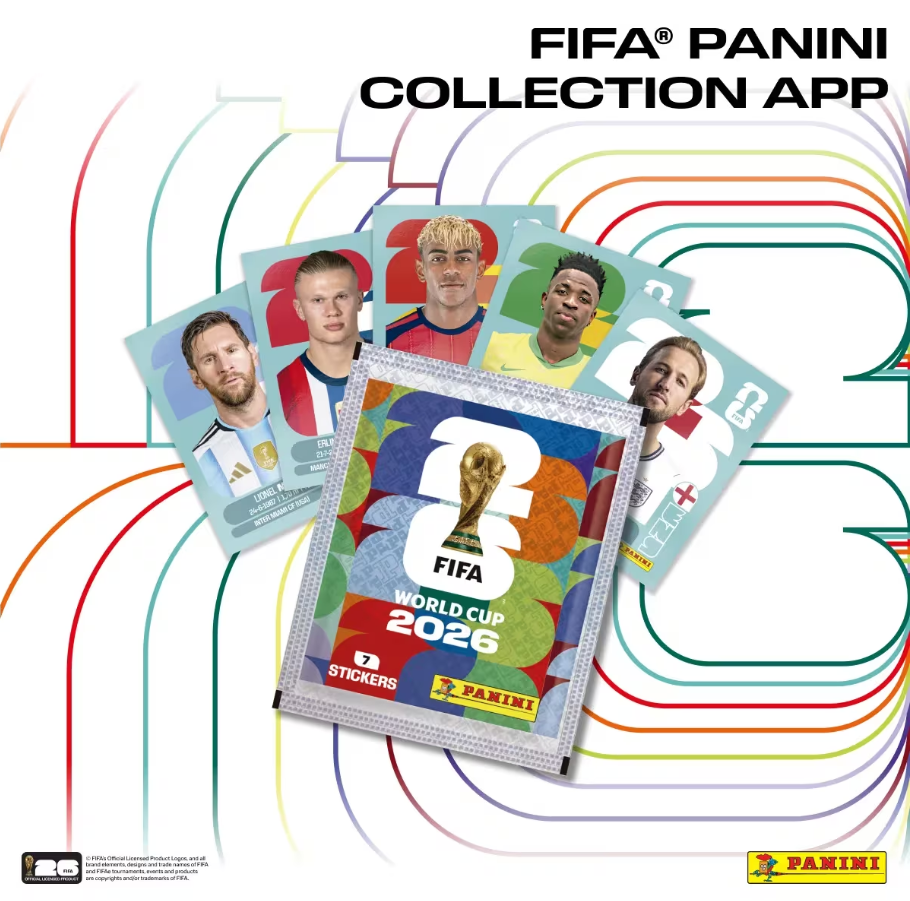 سعر اشتراك كأس العالم 2026