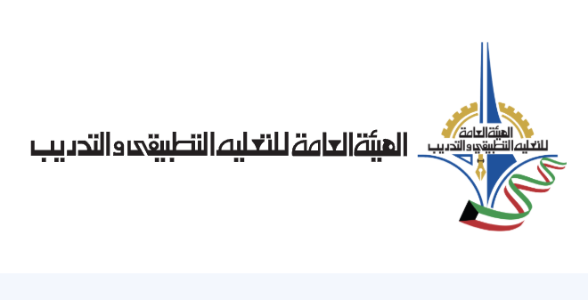 شروط تسجيل تطبيقي الكويت 2026