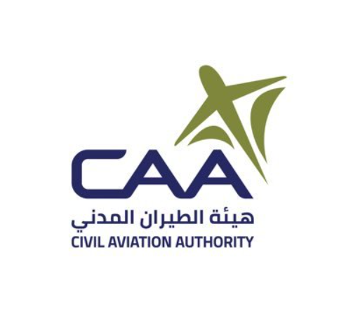 حركة الطيران العماني