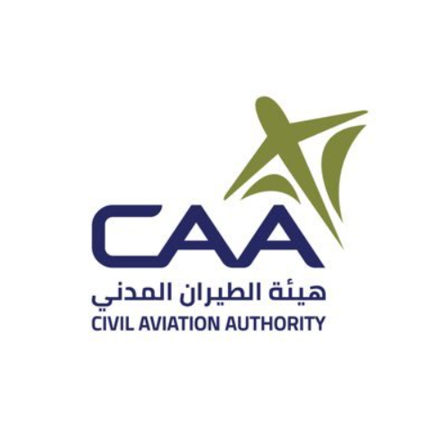 حركة الطيران العماني