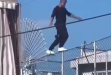 فيديو فضيحة دكتور أحمد هاشم صيدا