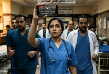 فيديو مستشفى الشاطبي الجامعي
