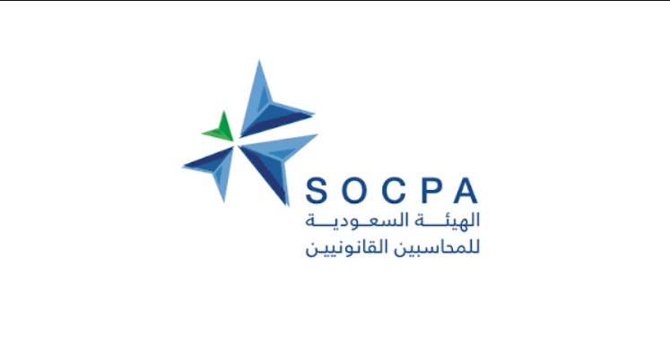 سوكبا تسجيل الدخول