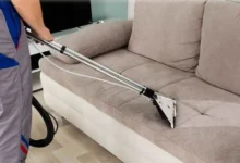 تنظيف المجالس في الأحساء