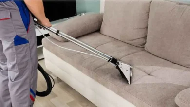 تنظيف المجالس في الأحساء