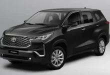 اسعار سيارات تويوتا Toyota في السعودية
