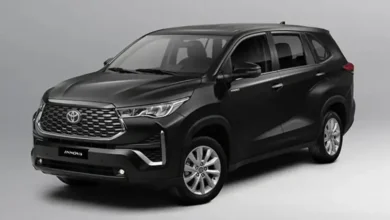 اسعار سيارات تويوتا Toyota في السعودية