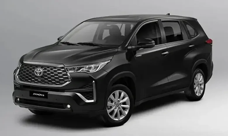 اسعار سيارات تويوتا Toyota في السعودية
