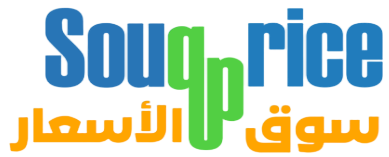سوق الأسعار