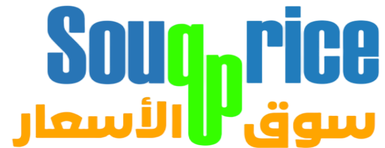 سوق الأسعار
