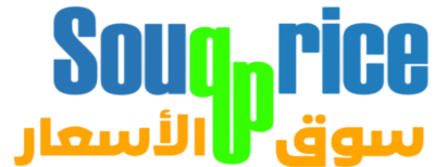 سوق الأسعار