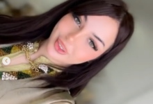 ملاك الوهرانية ويكيبيديا