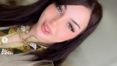 ملاك الوهرانية ويكيبيديا