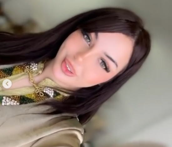 ملاك الوهرانية ويكيبيديا