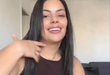 من هي منال بيجو