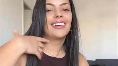 من هي منال بيجو