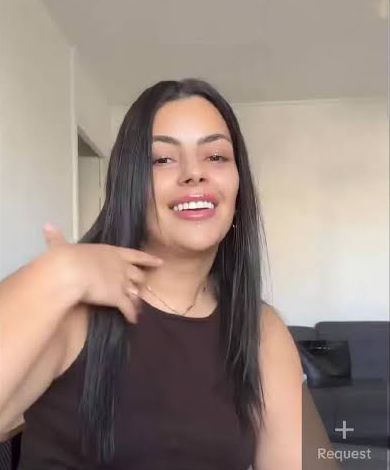 من هي منال بيجو